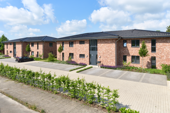 MFH-1-e30419d9-6e4e3d30@585ll